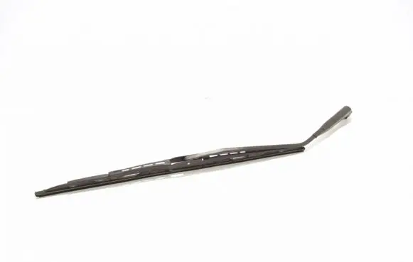 Mazda 6 Rear wiper blade arm