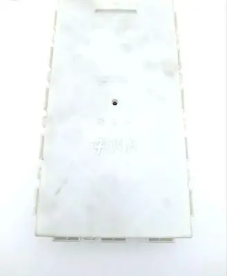 Comfort/convenience module