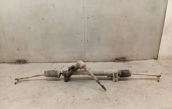 Volkswagen Transporter - Caravelle T4 Steering rack 7D1422055C 7D1422061B