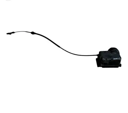 Ford Maverick Cruise control unit/module YL8F9C735EE YL8F9C734EE J14A05