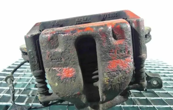 Fiat Croma Front brake caliper IMPRK1298170
