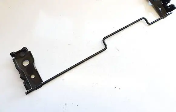 Peugeot 508 Other exterior part 448040110