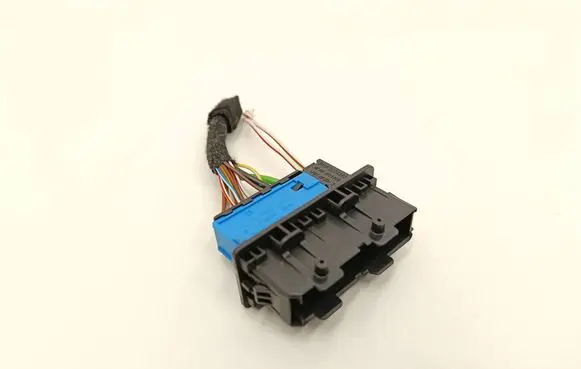 BMW 3 F30 F35 F31 Other wiring loom 9224370 9224368 18239101