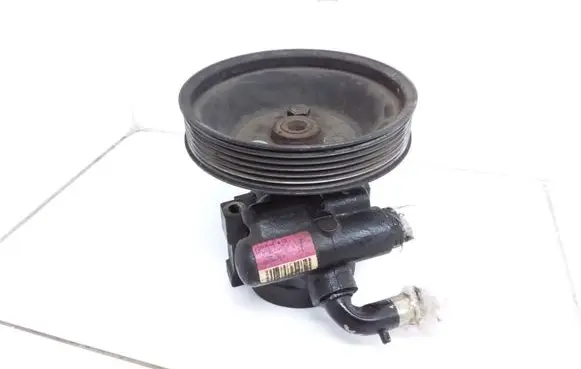 Alfa Romeo 156 Power steering pump 46534757 26064414FJ