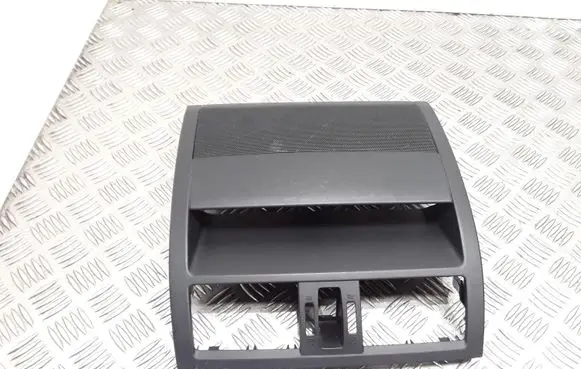Mazda 6 Dashboard center trim panel GS1E55311