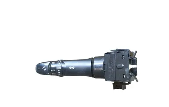 Citroen C-Crosser Indicator stalk E380013