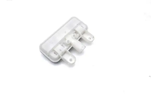 Mercedes-Benz E AMG W212 Tailgate opening switch 2218702410