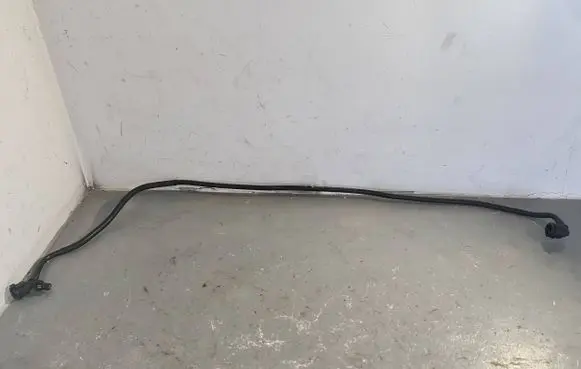 BMW 4 F32 F33 Engine coolant pipe/hose 8518965 17128518965