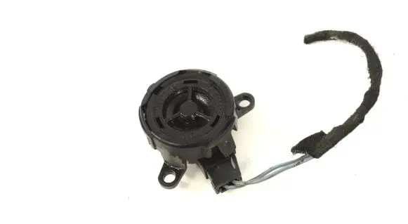 Iveco Daily 5th gen Front door speaker 5801473667