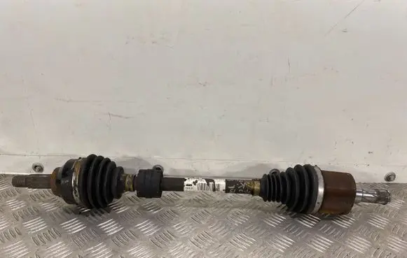 Mini Cooper Countryman R60 Front driveshaft