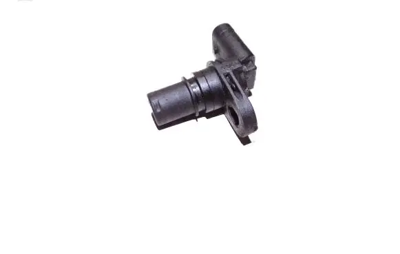 Audi Q5 SQ5 Crankshaft position sensor 07L905163A