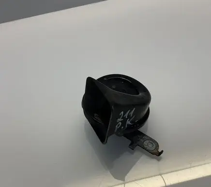 Mercedes-Benz E W211 Horn signal A0065420120 0065420120