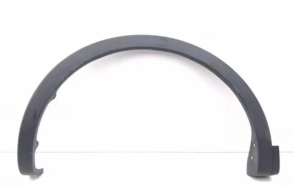 Renault Arkana Front arch trim 638754604R