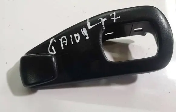 KIA Ceed Other interior part bp4k882p7