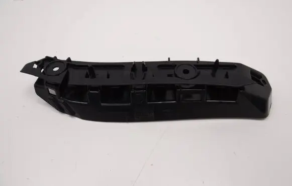 Volkswagen ID.7 Front bumper mounting bracket 14A807184A