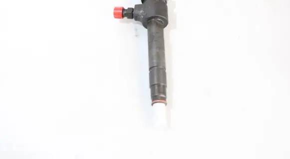Alfa Romeo 147 Fuel injector