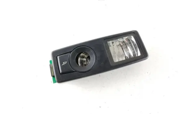 BMW X5 E70 Rear seat light 6972971