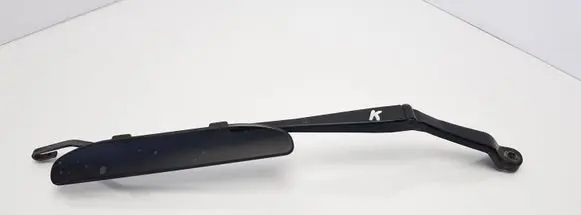 Honda Civic Front wiper blade arm
