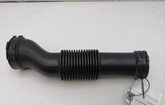 Jaguar F-Pace Air intake duct part GX739C623CA 0115163A 4013333A