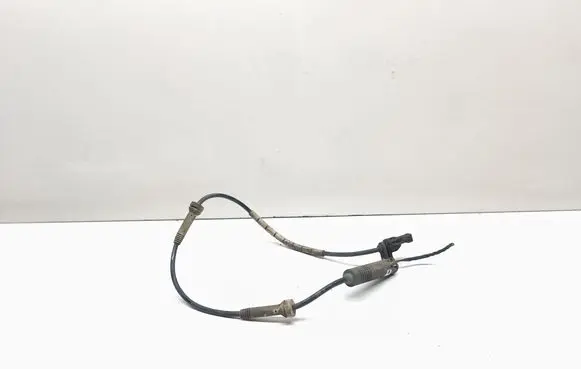 BMW 3 E90 E91 ABS brake wheel speed sensor 