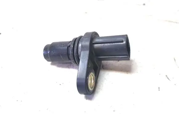 Toyota Avensis T270 Camshaft position sensor 07S061290