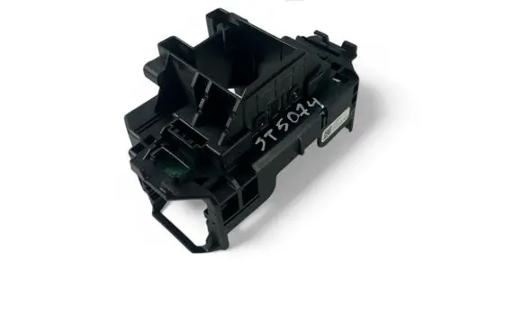 Volvo XC70 Other control units/modules 31456030