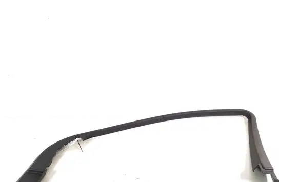 Mercedes-Benz R W251 Other front door trim element A2517250271