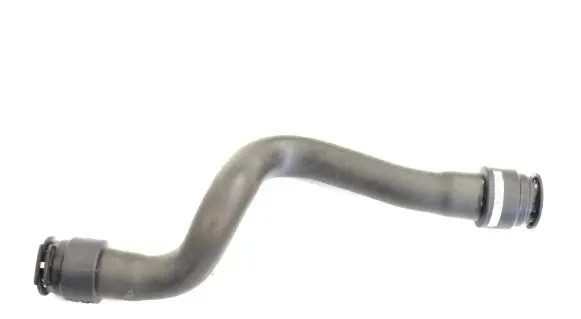 Peugeot 2008 I Engine coolant pipe/hose 9671349980