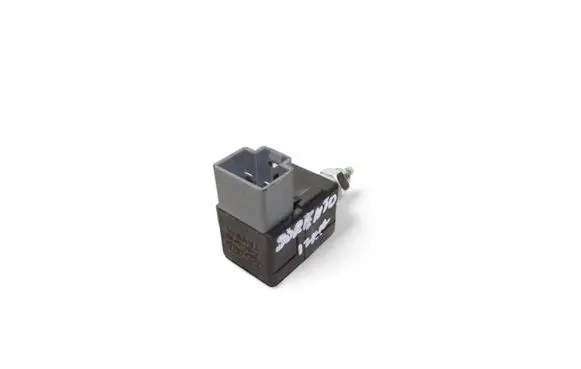 KIA Sorento Brake pedal sensor switch 180118A3503