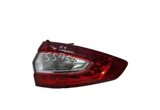 Ford Mondeo MK V Rear/tail lights DS7313404CJ