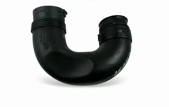 Volkswagen Golf VI Air intake duct part 1K012961880
