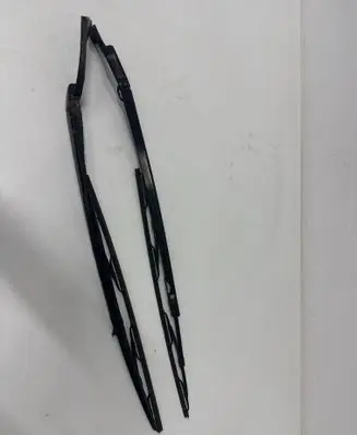 Audi A4 S4 B6 8E 8H Front wiper blade arm