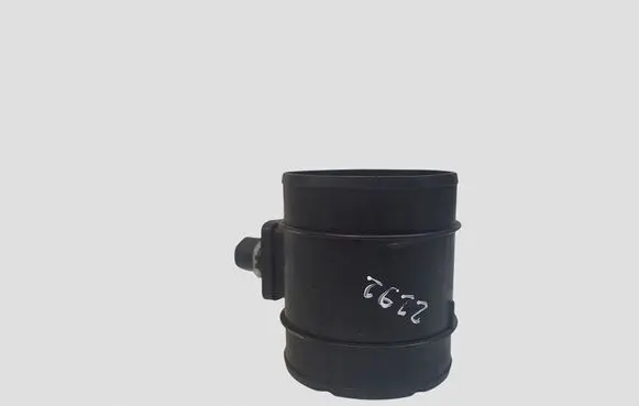 Opel Insignia A Mass air flow meter