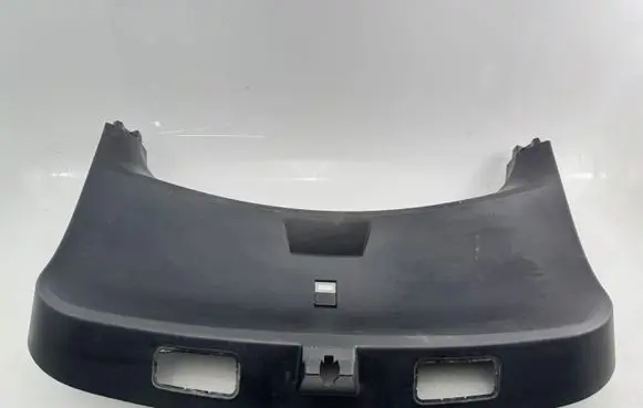 Tesla Model S Tailgate trim 100923700E