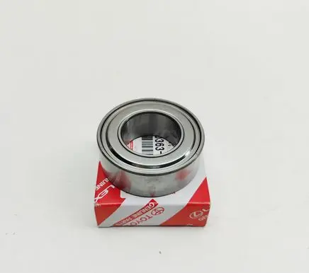 Lexus IS 220D-250-350 Other front suspension part 9036336010