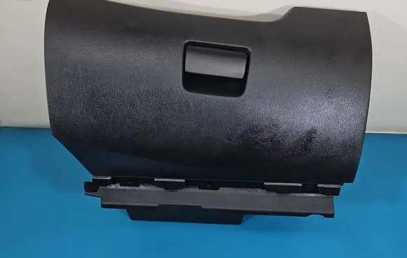 Peugeot 207 Glove box 9654373777 IMPRK1530042