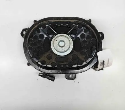 Land Rover Range Rover Velar Subwoofer speaker HK8318808AB