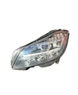Mercedes-Benz CLS C218 X218 Headlight/headlamp A2188204961