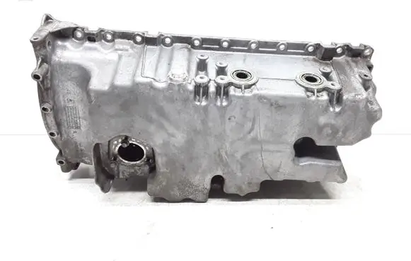 Volvo V70 Oil sump 30650513