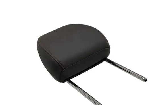 Ford Kuga II Front seat headrest 