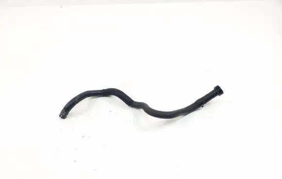 BMW 1 E81 E87 Fuel line pipe 7796876