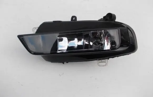 Audi A1 Front fog light 8XA941699