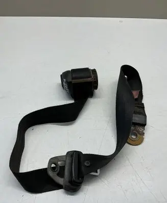 Volkswagen Transporter - Caravelle T4 Front seatbelt 191857705C