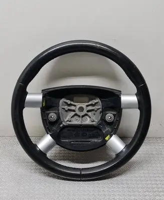 Ford Mondeo Mk III Steering wheel 1011781A7