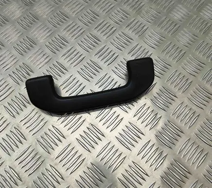 Mercedes-Benz GL X166 Front interior roof grab handle A0998150039