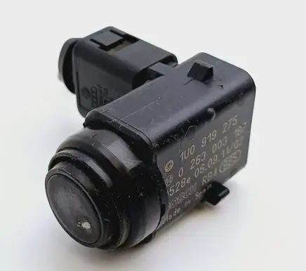 Seat Toledo III (5P) Parking PDC sensor 1U0919275 0263003187