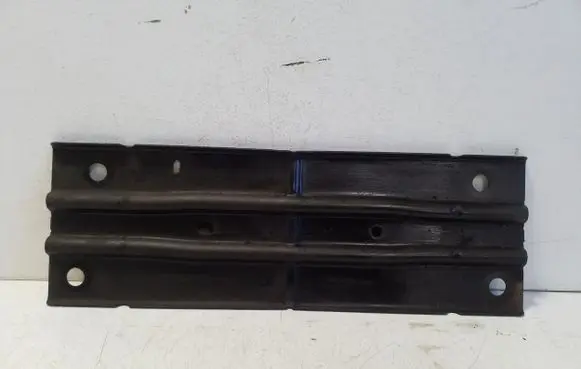 Volvo XC60 Other under body part 31672097