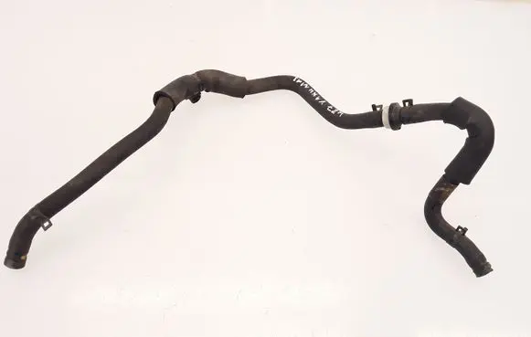 Hyundai i40 Vacuum line/pipe/hose 591303Z920