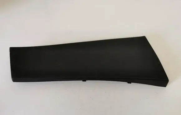 Renault Twingo III (A) pillar trim 769156533