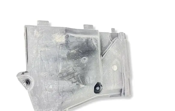Audi S5 F5 Pickup box liner 8W7825202A